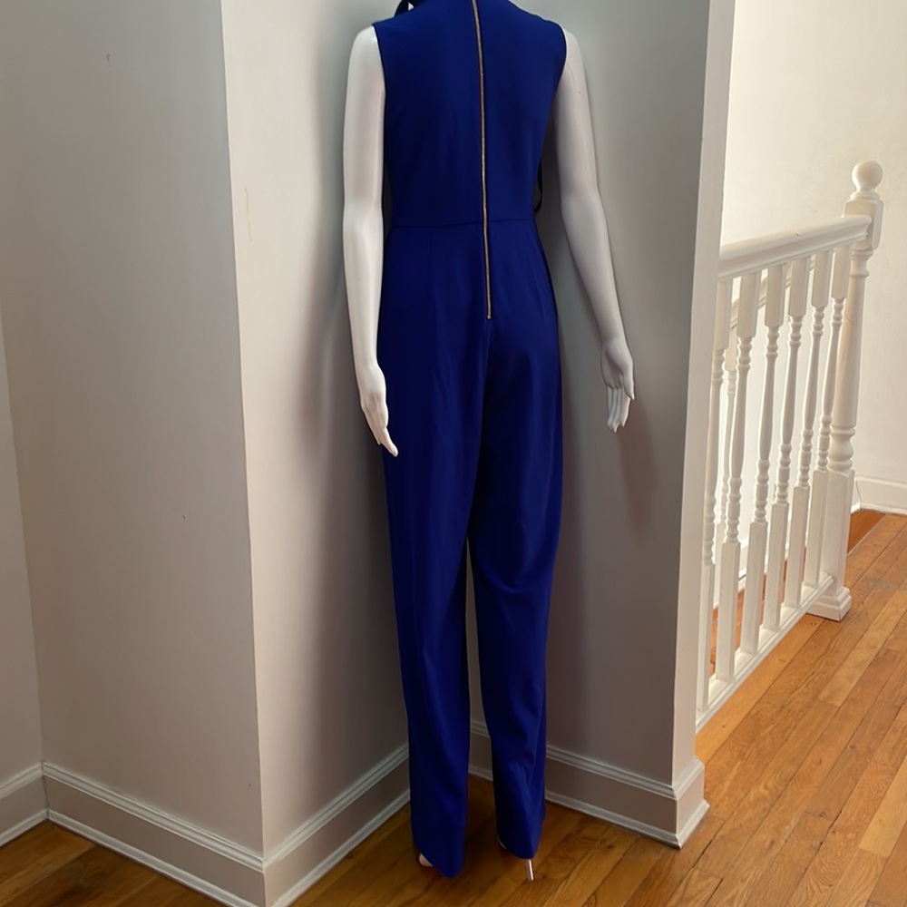 Good condition - Picture 5 of 7